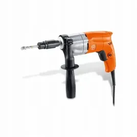 wiertarka-gwp-10-fein-72093860000