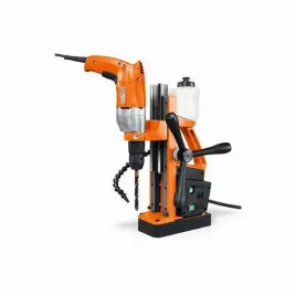 stojak-ibs-16-fein-90320223000