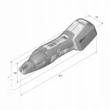 nozyce-do-blachy-abss-18-1-6-e-select-stan-nowy