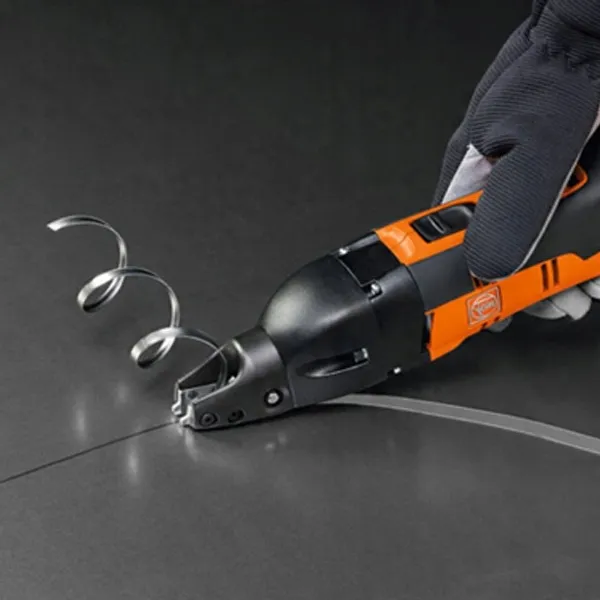 nozyce-do-blachy-abss-18-1-6-e-select-marka-fein