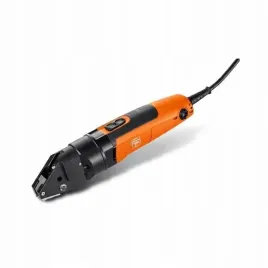 nozyce-szczelinowe-bss-2-0-e-fein-72303361000