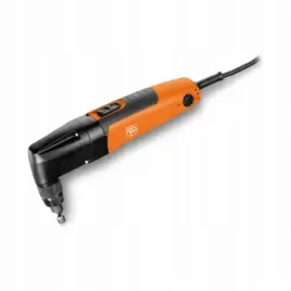 wycinarka-matrycowa-blk-1-3-cse-fein-72324260000