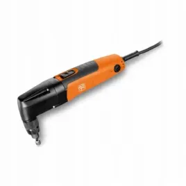 wycinarka-matrycowa-blk-1-3-te-fein-72324160000