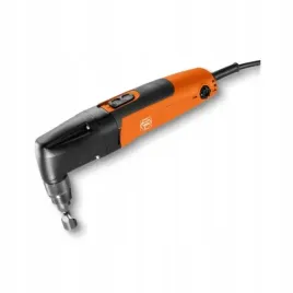 wycinarka-matrycowa-blk-1-6-e-fein-72323860000