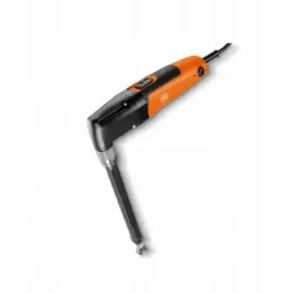 wycinarka-matrycowa-blk-1-6-le-fein-72323960000