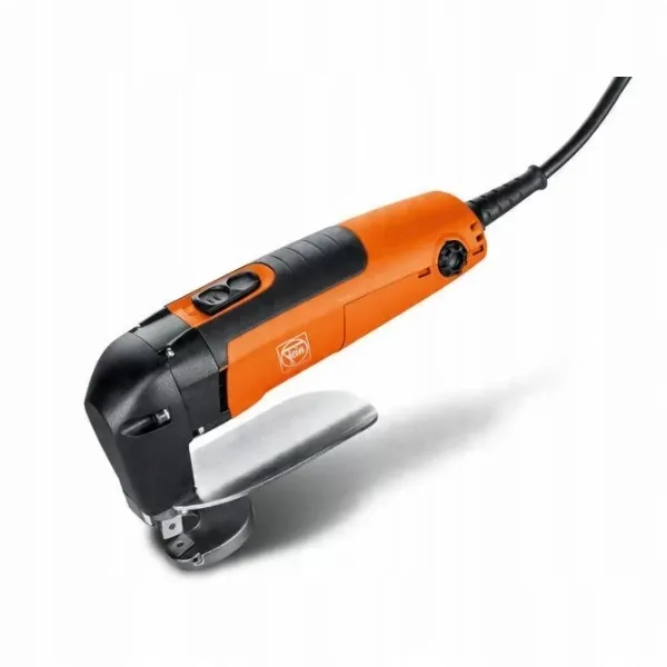 nozyce-do-blachy-bls-1-6-e-fein-72303461000-stan-nowy