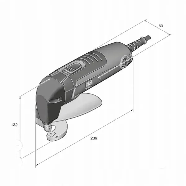 nozyce-do-blachy-bls-1-6-e-fein-72303461000