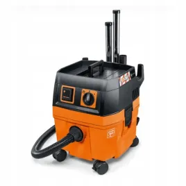 odkurzacz-dustex-25-l-zestaw-fein-92035060000