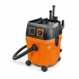 odkurzacz-dustex-35-l-zestaw-fein-92035060000