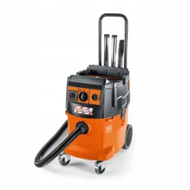 odkurzacz-dustex-35-lx-fein-92029060000