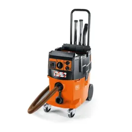 odkurzacz-dustex-35-mx-fein-92031060000