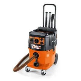 odkurzacz-dustex-35-mx-ac-fein-92032060000