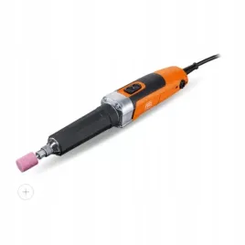 szlifierka-gsz-4-280-el-fein-72232460000