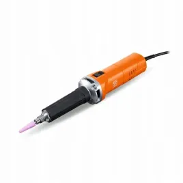 szlifierka-gsz-8-280-pel-fein-72231960000