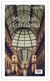 mediolan-i-lombardia-travelbook-wyd-4