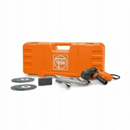 zestaw-ks-10-38-e-fein-72216760000