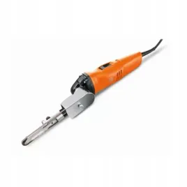 pilnik-tasmowy-bf-10-280-e-fein-72280550000