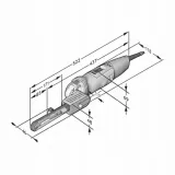 pilnik-tasmowy-bf-10-280-e-fein-72280550000-rodzaj-szlifierka-wielofunkcyjna