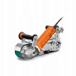 szlifierka-grit-ghb-15-50-fein-72450160000