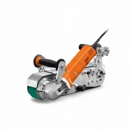 szlifierka-grit-ghb-15-50-inox-fein-72450260000