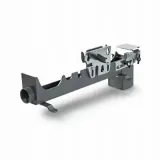 modul-grit-ghbd-fein-99001012000