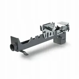 modul-grit-ghbd-fein-99001012000