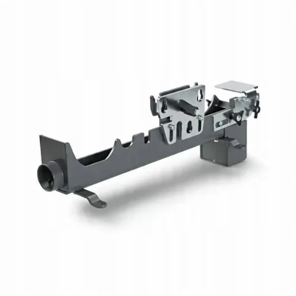 modul-grit-ghbd-fein-99001012000-rodzaj-szlifierka-wielofunkcyjna