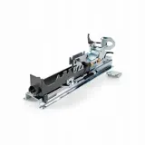 modul-grit-ghbr-fein-99001012020