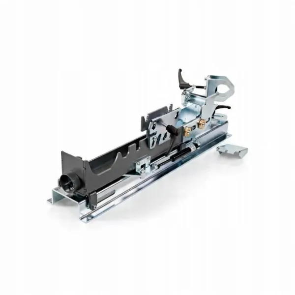 modul-grit-ghbr-fein-99001012020-rodzaj-szlifierka-wielofunkcyjna