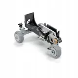 modul-grit-ghbm-fein-99001012010