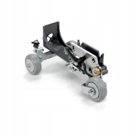 modul-grit-ghbm-fein-99001012010