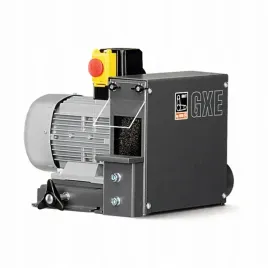 przystawka-do-gratowania-grit-gxe-fein-79010500403