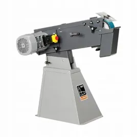 szlifierka-tasmowa-grit-gx-75-fein-79013100403