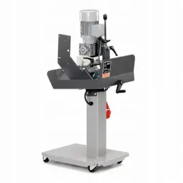 modul-grit-gxc-fein-79012300443