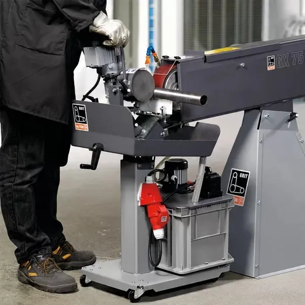 modul-grit-gxc-fein-79012300443