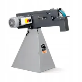 modul-grit-gx-75-2h-fein-79013200403