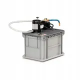 modul-grit-gxw-fein-79012400443