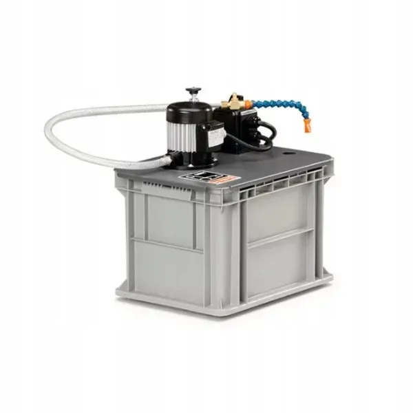 modul-grit-gxw-fein-79012400443-rodzaj-szlifierka-wielofunkcyjna