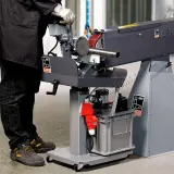 modul-grit-gxw-fein-79012400443-rodzaj-szlifierka-wielofunkcyjna