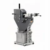 modul-grit-gxr-fein-99001001001
