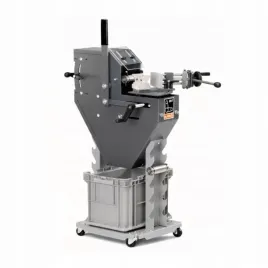 modul-grit-gxr-fein-99001001001