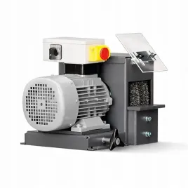 przystawka-do-gratowania-grit-gie-fein-79020700403