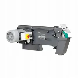 szlifierka-tasmowa-grit-gi-75-2h-fein-79020200403