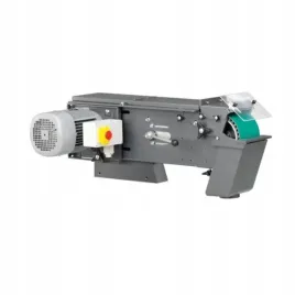 szlifierka-tasmowa-grit-gi-150-fein-79020400403