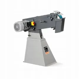 szlifierka-tasmowa-grit-gis-75-fein-79022950443