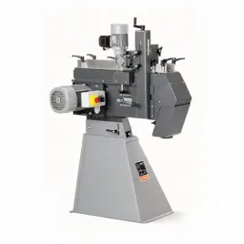 szlifierka-wzdluzna-grit-gilsgib-fein-79023500403