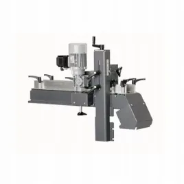 modul-do-szlifowania-plaskiego-grit-gil