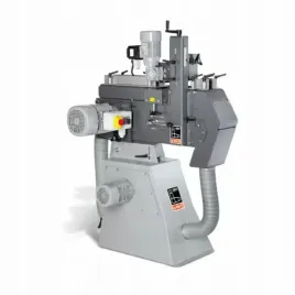 szlifierka-wzdluzna-grit-gils-fein-79025100403