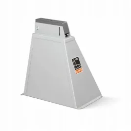 podstawa-maszyny-grit-gib-fein-99001003000
