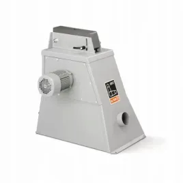 podstawa-maszyny-grit-gibe-fein-99001004000